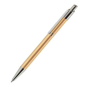 Caneta Tico - Ouro