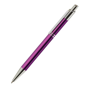 Caneta Tico - Roxo