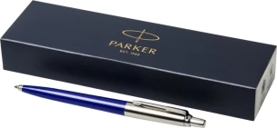 Caneta esferográfica PARKER JOTTER - azul