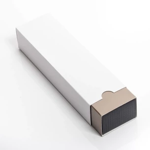 Caneta esferográfica PARKER JOTTER - azul