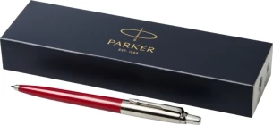 Caneta esferográfica PARKER JOTTER - Vermelho