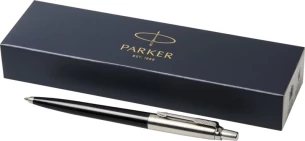 Caneta esferográfica PARKER JOTTER - Preta