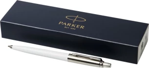 Caneta esferográfica PARKER JOTTER - Branco