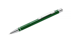 Esferográfica Bonito - Verde