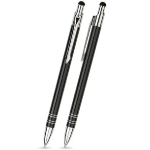 Caneta Bond Touch - Preto