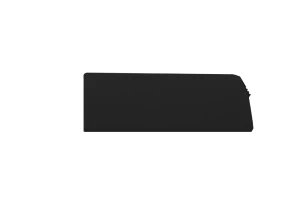 Unidade Flash Click UV 32Gb - Preto