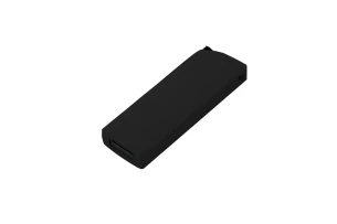Unidade Flash Click UV 32Gb - Preto