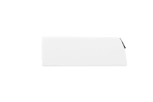 Unidade Flash Click UV 32Gb - Branco
