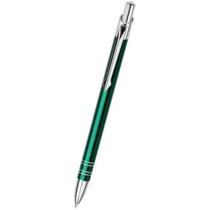 Caneta Bond - Verde