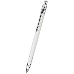 Caneta Bond - Branco