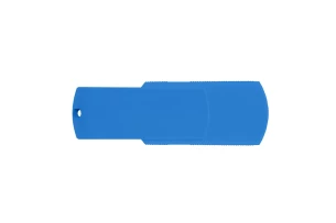 Unidade flash Twister UV 32Gb - Azul