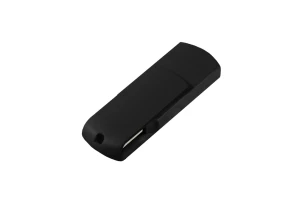 Unidade flash Twister UV 32Gb - Preto