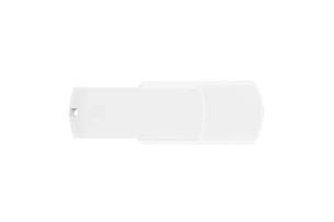 Unidade flash Twister UV 32Gb - Branco