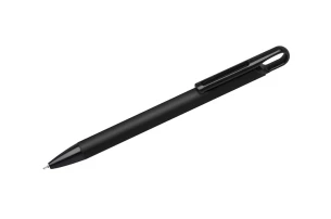 Caneta esferográfica Sofi - Preto