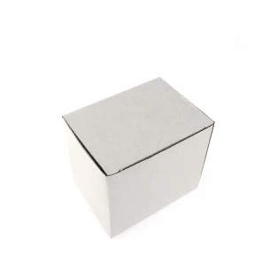 Caneca Norm - Preto