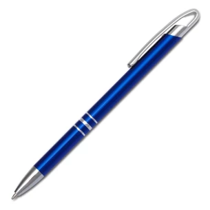 Conjunto de escrita Ross - Azul