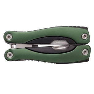 Multitool Multitool - Azul