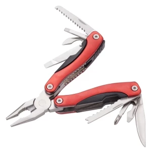 Multitool Multitool - Azul