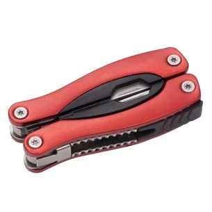Multitool Multitool - Azul
