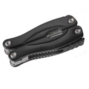 Multitool Multitool - Azul marinho