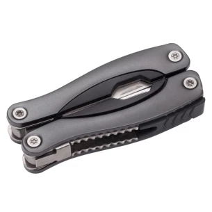 Multitool Multitool - Azul marinho