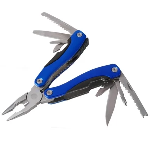 Multitool Multitool - Grafite