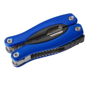 Multitool Multitool - Grafite