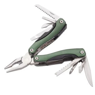 Multitool Multitool - Grafite
