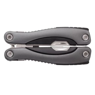 Multitool Multitool - Grafite