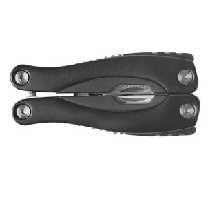 Multitool Multitool - Vermelho