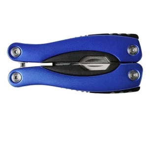 Multitool Multitool - Vermelho