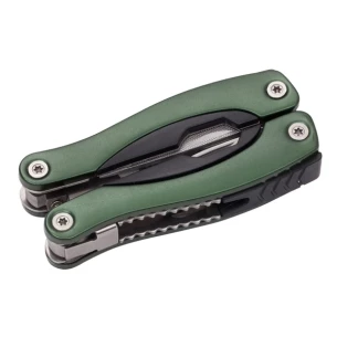 Multitool Multitool - Vermelho