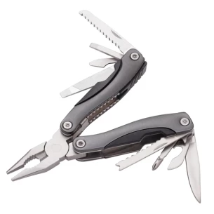 Multitool Multitool - Vermelho