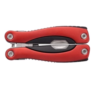 Multitool Multitool - Vermelho