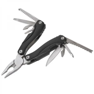 Multitool Multitool - Vermelho