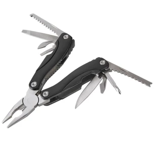 Multitool Multitool - Preto