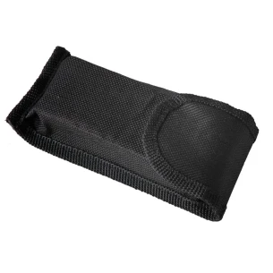 Multitool Multitool - Preto