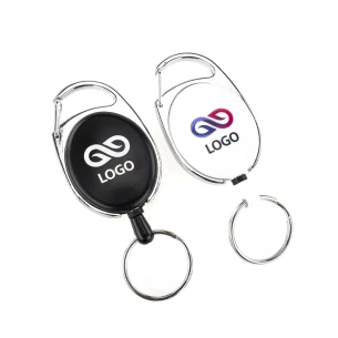 Skipass - Branco