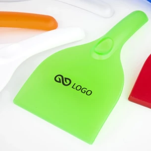Raspador Oslo - Azul