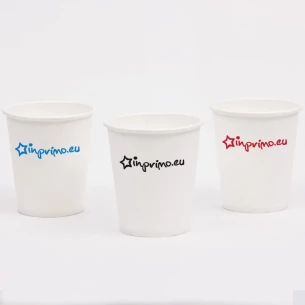 Caneca Frubi - Castanha