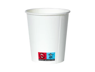 Caneca Frubi - Castanha