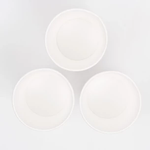 Caneca Frubi - Castanha