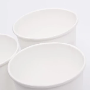 Caneca Frubi - Castanha