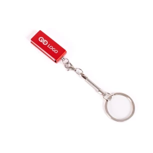 Unidade flash Solaris 32Gb - Prata