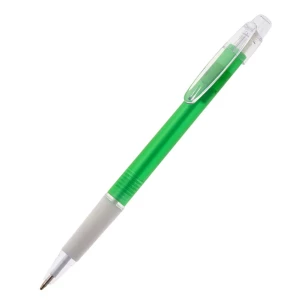 Caneta esferográfica Tokio - Verde