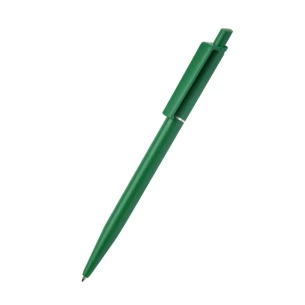 Caneta Roma Color - Verde