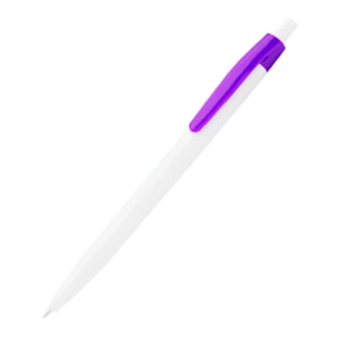 Caneta Netto - Roxo
