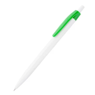 Caneta Netto - Verde