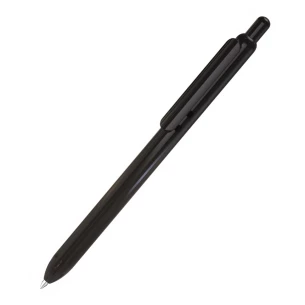 Caneta Lio Color - Preto