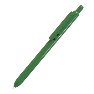 Caneta Lio Color - Verde